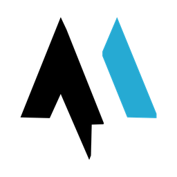 Topiary Marketing logo
